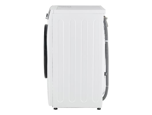 Стиральная машина LERAN WMS 78148 WSD2